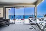 3888 Riviera Dr - Photo 4