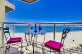 3888 Riviera Dr - Photo 5