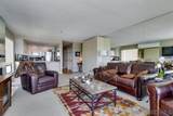 3888 Riviera Dr - Photo 7