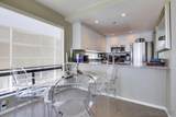 3888 Riviera Dr - Photo 9