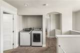 73 Rue Du Chateau - Photo 28