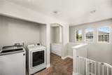 73 Rue Du Chateau - Photo 29