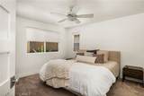 73 Rue Du Chateau - Photo 30