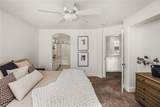 73 Rue Du Chateau - Photo 32