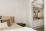 73 Rue Du Chateau - Photo 33