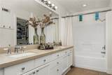73 Rue Du Chateau - Photo 34