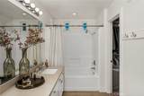 73 Rue Du Chateau - Photo 35