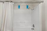 73 Rue Du Chateau - Photo 36