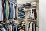 73 Rue Du Chateau - Photo 37