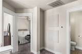 73 Rue Du Chateau - Photo 38