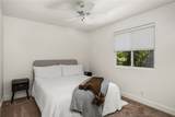 73 Rue Du Chateau - Photo 39