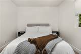 73 Rue Du Chateau - Photo 40