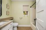 73 Rue Du Chateau - Photo 41