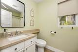 73 Rue Du Chateau - Photo 42