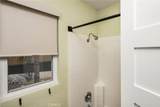 73 Rue Du Chateau - Photo 43