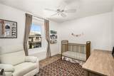 73 Rue Du Chateau - Photo 44