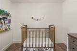 73 Rue Du Chateau - Photo 45