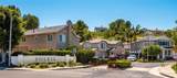 73 Rue Du Chateau - Photo 46