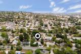 4065 Bancroft Dr - Photo 39