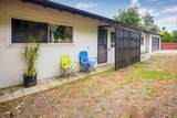 4065 Bancroft Dr - Photo 40