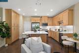 400 Persimmon Common - Photo 10