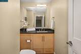 400 Persimmon Common - Photo 11