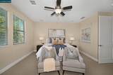 400 Persimmon Common - Photo 14