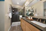 400 Persimmon Common - Photo 15