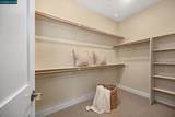 400 Persimmon Common - Photo 16