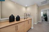 400 Persimmon Common - Photo 17