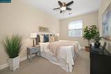 400 Persimmon Common - Photo 18