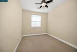 400 Persimmon Common - Photo 21