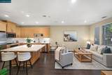 400 Persimmon Common - Photo 6