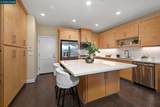 400 Persimmon Common - Photo 7