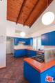 1458 Sutherland Street - Photo 10