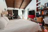 1458 Sutherland Street - Photo 13