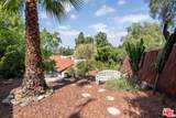 1458 Sutherland Street - Photo 16