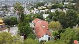 1458 Sutherland Street - Photo 28