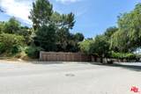 1458 Sutherland Street - Photo 32