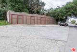 1458 Sutherland Street - Photo 33