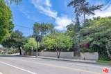 1458 Sutherland Street - Photo 34