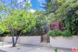1458 Sutherland Street - Photo 35