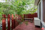 1458 Sutherland Street - Photo 36