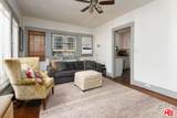 1458 Sutherland Street - Photo 37