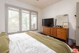 1458 Sutherland Street - Photo 38