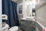 1458 Sutherland Street - Photo 39