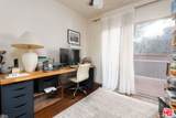 1458 Sutherland Street - Photo 40