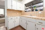 1458 Sutherland Street - Photo 41