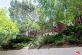 1458 Sutherland Street - Photo 42