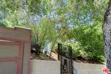 1458 Sutherland Street - Photo 43
